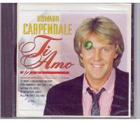 Howard Carpendale - Ti amo