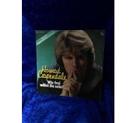 Howard Carpendale - Wie Frei Willst Du Sein?