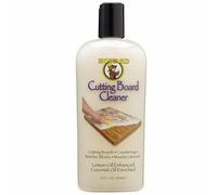 Howard Cutting Board / Chopping Surface Cleaner - 355Ml