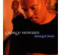 Howard, George - Midnight Mood