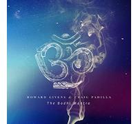 Howard Givens & Craig Padilla - The Bodhi Mantra [VINYL]