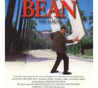 Various - Bean