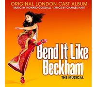 Bend It Like Beckham (Original London Cast Album)