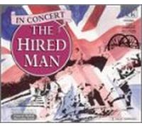 Howard Goodall - The Hired Man