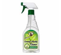 Howard Granite & Marble Stone Surface Cleaner