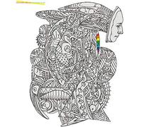 Howard Hello - Election Year [VINYL]