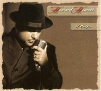 Howard Hewett - If Only [Us Import]