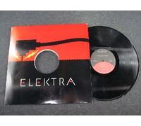 HOWARD HEWETT - stay / dub & instro & bonus beats 12
