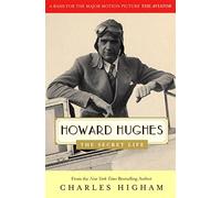Howard Hughes
