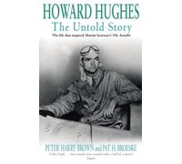 Howard Hughes