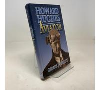 Howard Hughes: Aviator