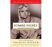 Howard Hughes: The Secret Life