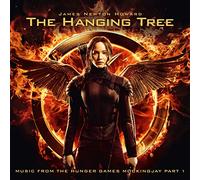 Howard,James Newton - Hanging Tree -2tr-