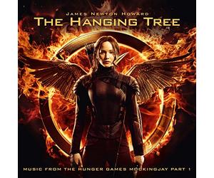 Howard,James Newton - Hanging Tree -2tr-
