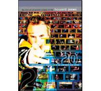 Howard Jones: 20th Anniversary - Live At Shepherd's Bush Empire [DVD] [2005]