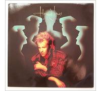 Howard Jones - Dream Into Action