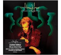 Howard Jones - Dream Into Action Edition