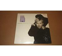 Howard Jones - HOWARD JONES One To One vinyl LP