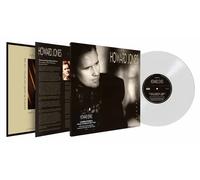 Howard Jones - In The Running: Limited Edition 140g Translucent Vinyl [VINYL]