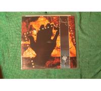 Howard Jones - Life in one day (6:45min.-Part One, 1985) [VINYL]