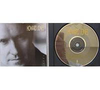 Howard Jones - Lift me up