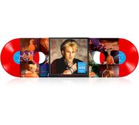 HOWARD JONES - LIKE TO GET TO KNOW YOU WELL LIVE AT HIGH WYCOMBE TOWN HALL, 1983 (DOUBLE VINYL EDITION) [VINYL]