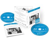 Howard Jones, Neues Album 2024, Human's Lib Hi-Res mit 29 Songs