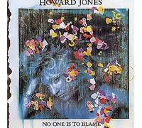 Howard Jones - No One Is To Blame
