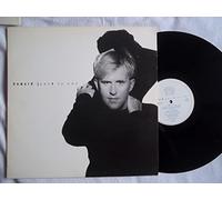 Howard Jones - One to one (1986) [VINYL]