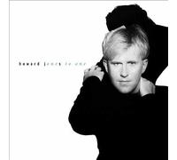 Howard Jones: One To One - Expanded 2CD Edition