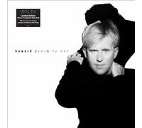 Howard Jones - One To One [VINYL]
