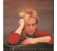 Howard Jones - Pearl In The Shell