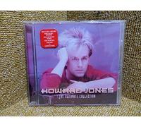 Howard Jones - Ultimate Collection