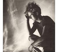 Howard Jones - What Is Love?