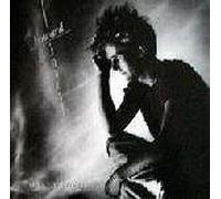 Howard Jones - What Is Love? - WEA Records Ltd.