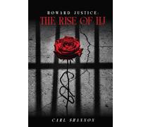 Howard Justice: The Rise of HJ