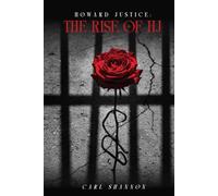 Howard Justice: The Rise of HJ