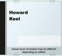 Howard Keel - Howard Keel