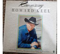 Howard Keel - Howard Keel - Reminiscing - The Howard Keel Collection