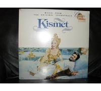Howard Keel - Kismet