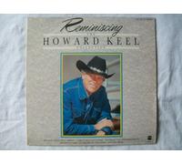Howard Keel - Reminiscing