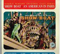 Howard Keel - Show Boat