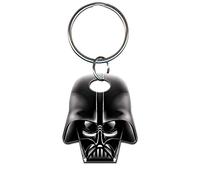 Howard Keys Darth Vader Dark Side Keychain