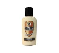 HOWARD Leather Conditioner Trial Size 59ml LC0002 Cream Lotion with Lanolin, Carnauba Wax & Beeswax For Sofas, Car Seats, Shoes, Bags & Saddles