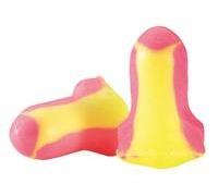 Howard Leight 3301105 EN352-2 Ll-1 Laserlite Earplugs 35Db Snr 200 Pair Box