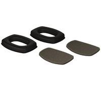 Howard Leight by Honeywell Hygiene Kit for Impact Sport and Sync Earmuffs (1015280)