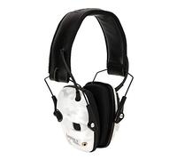 Howard Leight by Honeywell Impact Sport Sound Amplification Electronic Shooting Earmuff, MultiCam Alpine (R-02528)