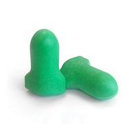 Howard Leight by Honeywell Max Lite soft foam earplugs - Pack of 60 Pairs