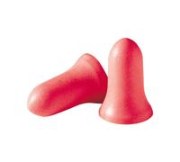 Howard Leight by Honeywell Max Soft foam earplugs - SNR 37db Ear plugs