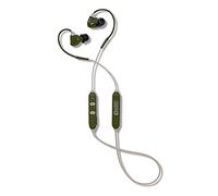 Howard Leight H/L IMPACT SPORT IN-EAR ODG